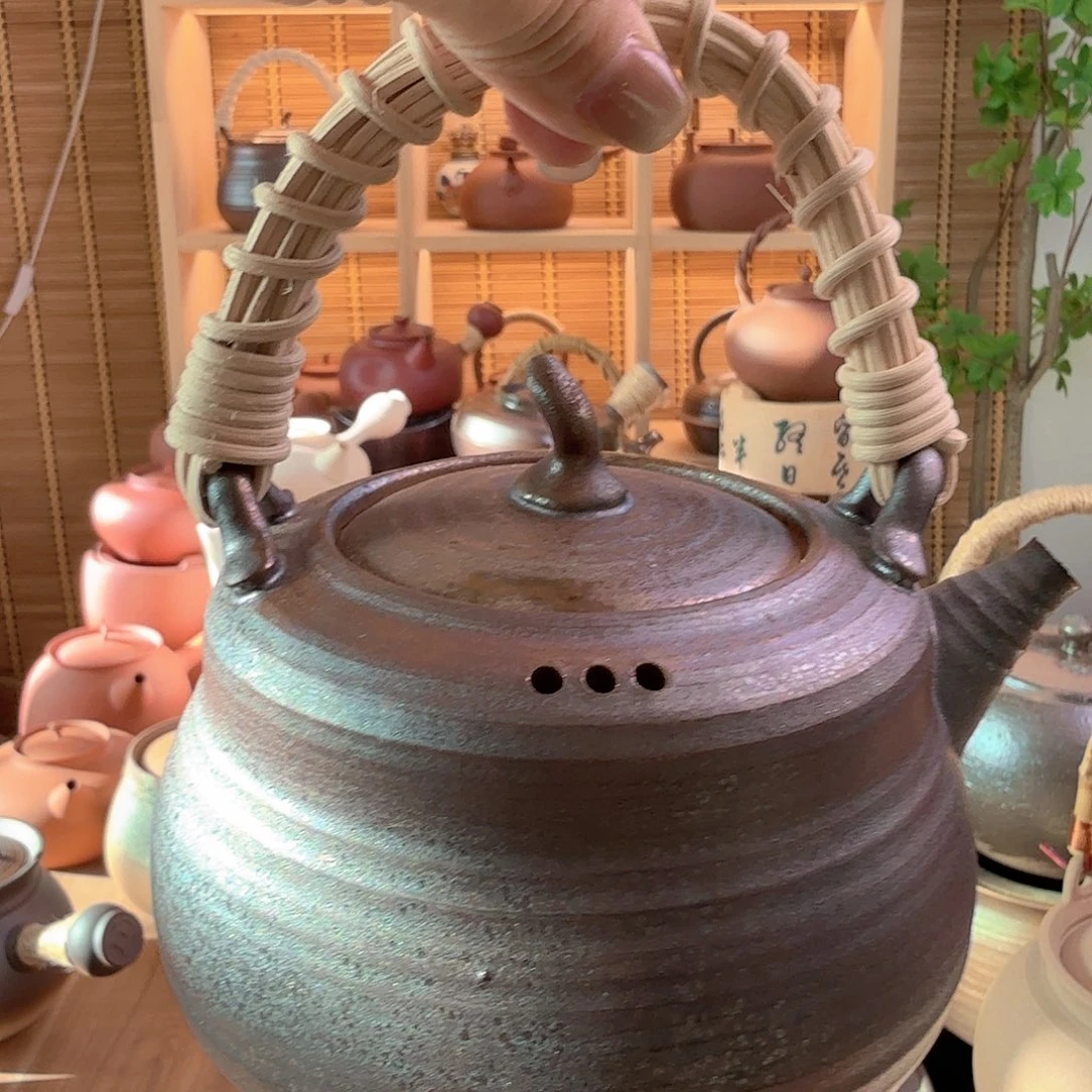 首***子陶壶陶壶陶壶陶壶陶壶陶壶陶器