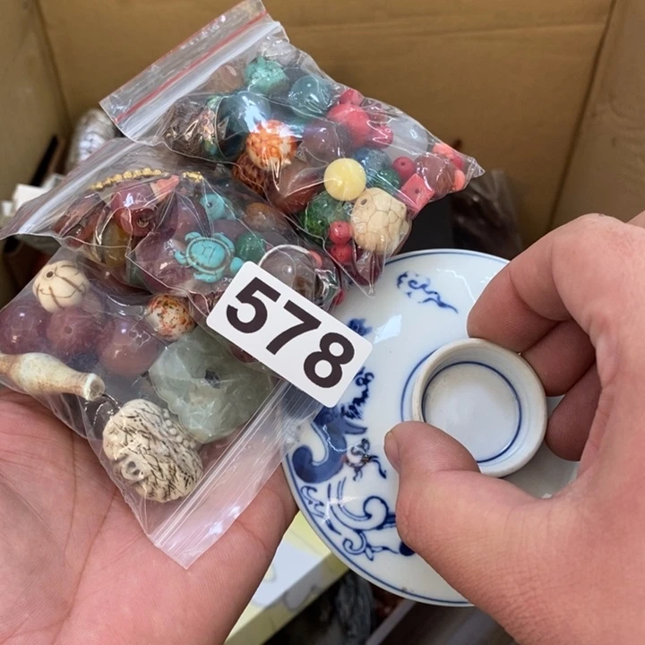 瓷片哦哦哦哦哦哦哦