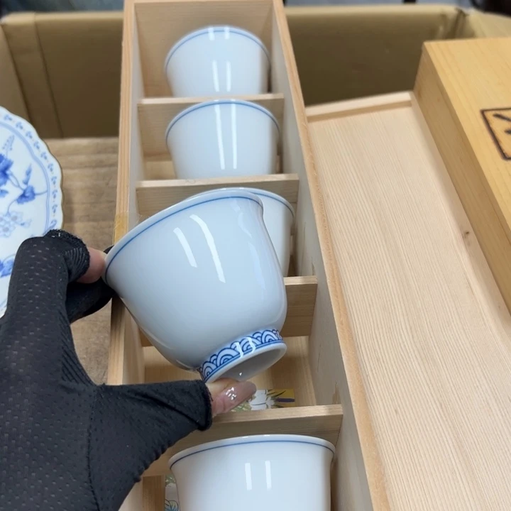 谢谢你的关心和支持我的