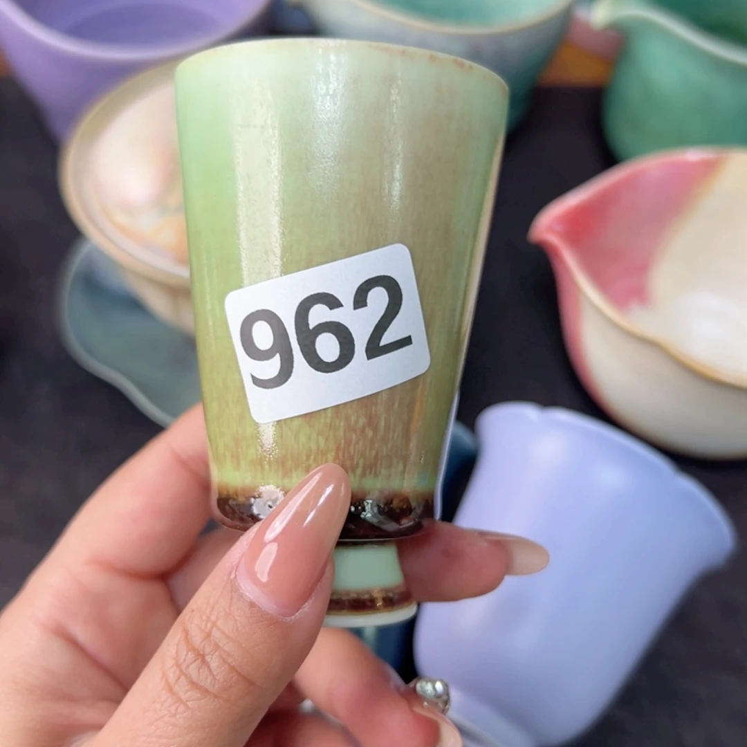 盘万***✨孤品，杯杯杯杯杯杯杯杯杯