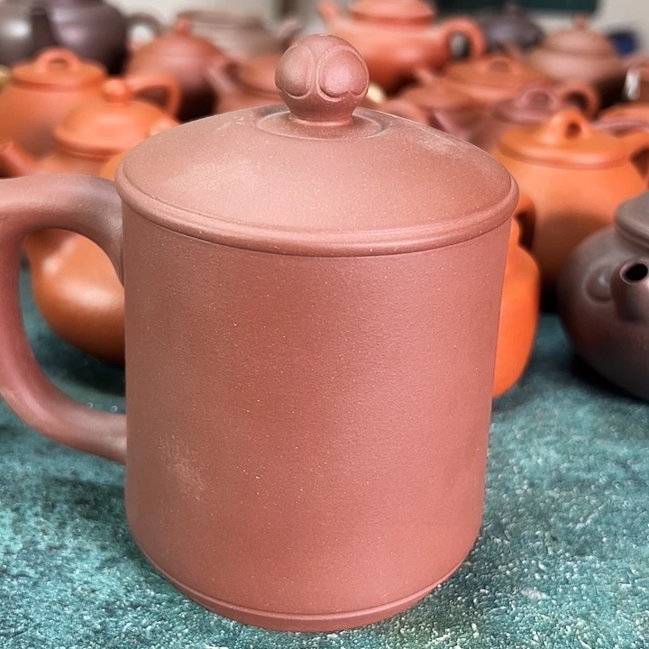 紫砂茶壶KTV图了旅途图图了旅途了