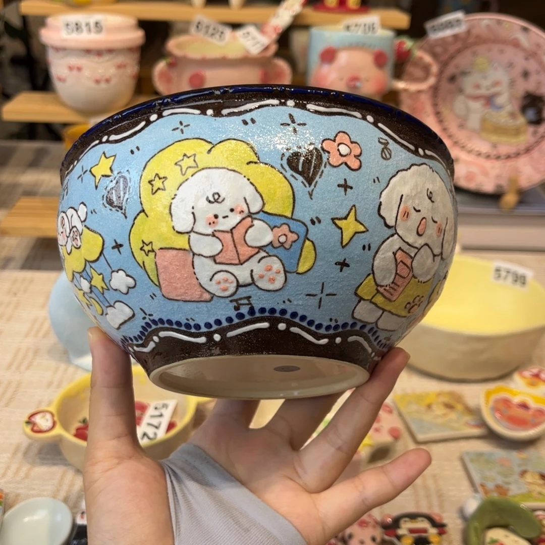 瓷片6002哈哈哈哈哈哈哈哈