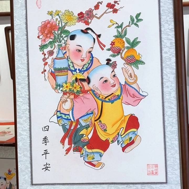 自****?鹅鹅鹅鹅鹅鹅鹅鹅鹅鹅鹅鹅鹅鹅鹅鹅鹅鹅