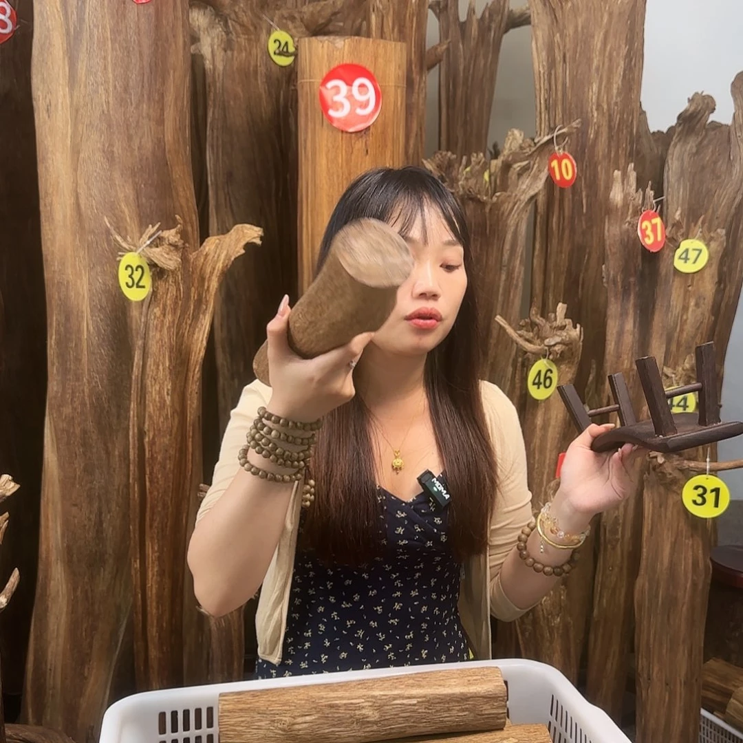 沉香沉香碎屑天然沉香原材料香料熏料