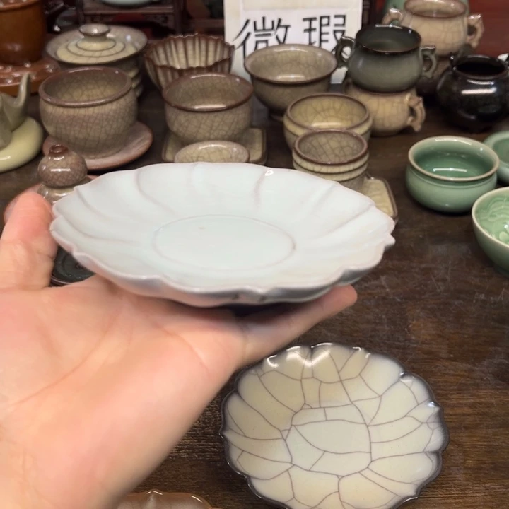 特价特价特价特价