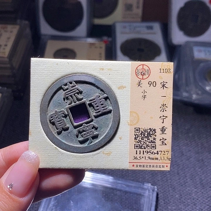 铜47嘻嘻嘻嘻嘻嘻嘻嘻