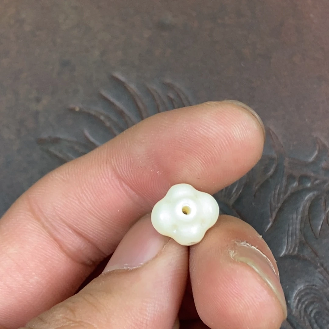 手串/手链驼骨配饰5