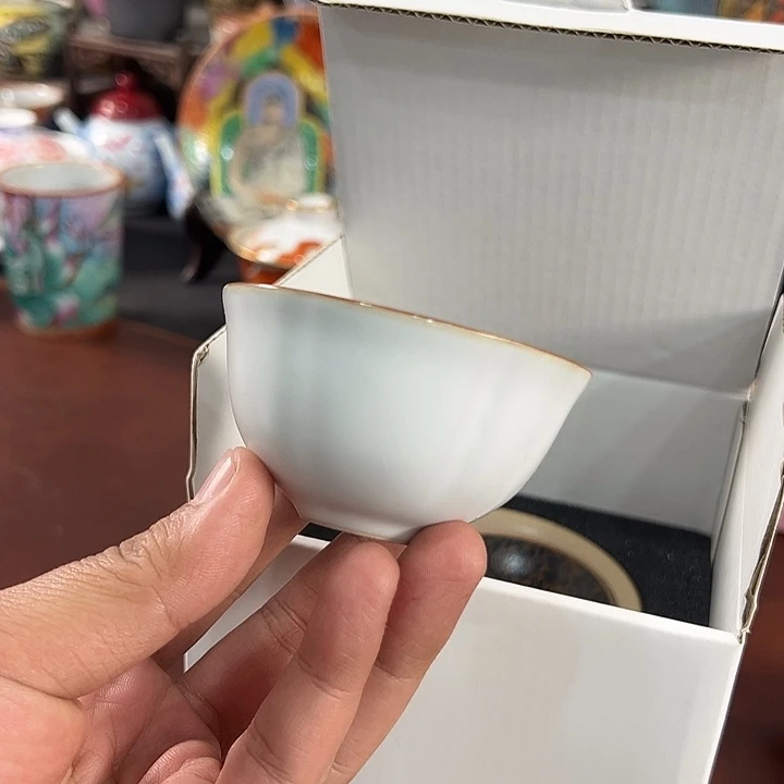 杯子啊啊啊啊啊啊啊啊啊