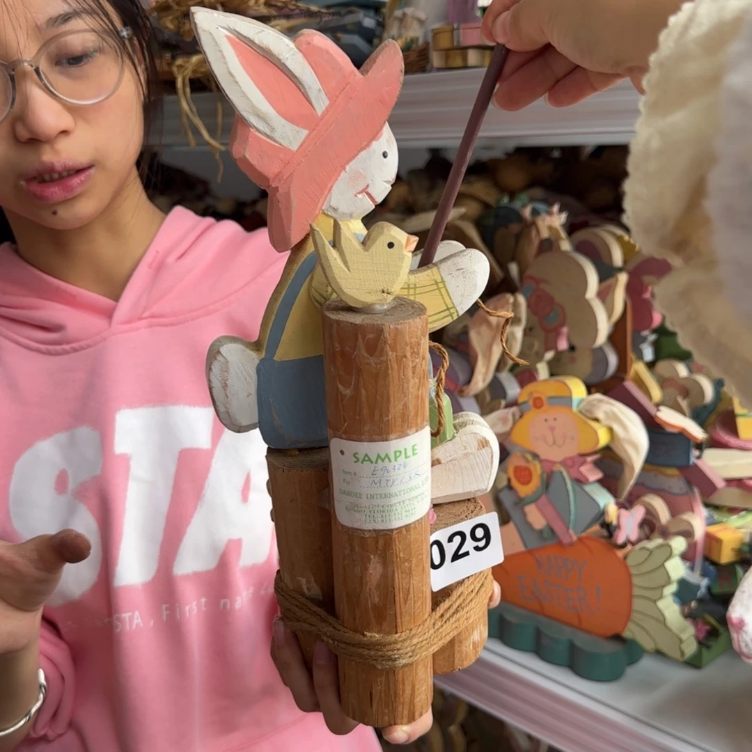 中古玩具老货默认微瑕损米不退不换