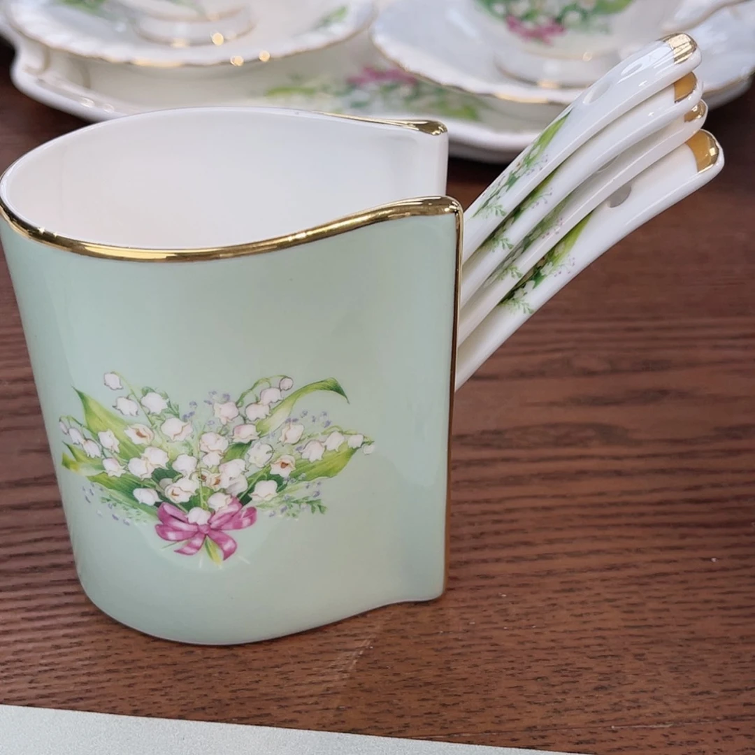 【闪购商品】瓷片————————-/——-