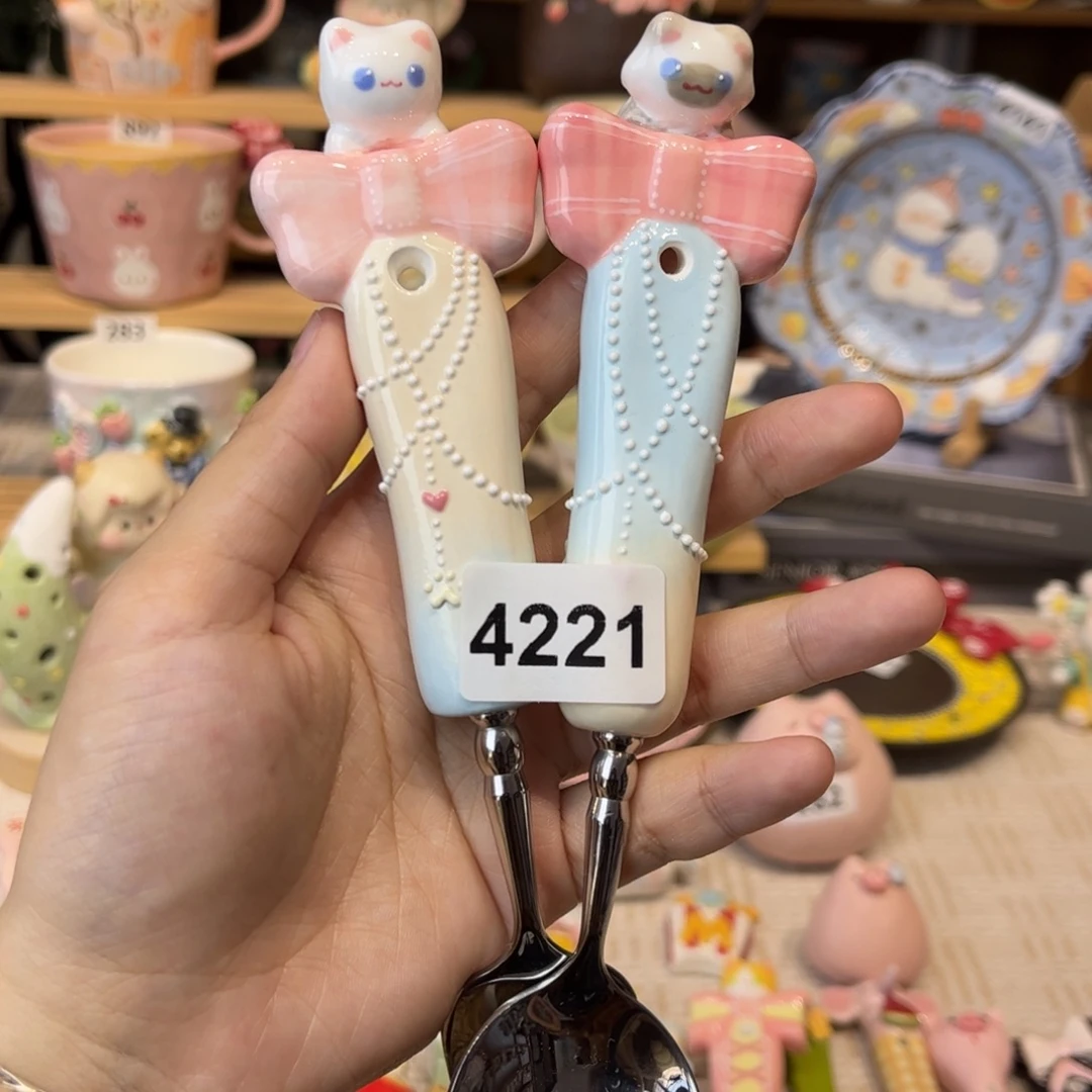 瓷片4221哈哈哈哈哈哈哈哈哈