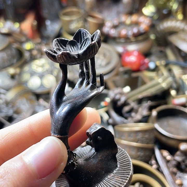 全是铜铜铜器铜器