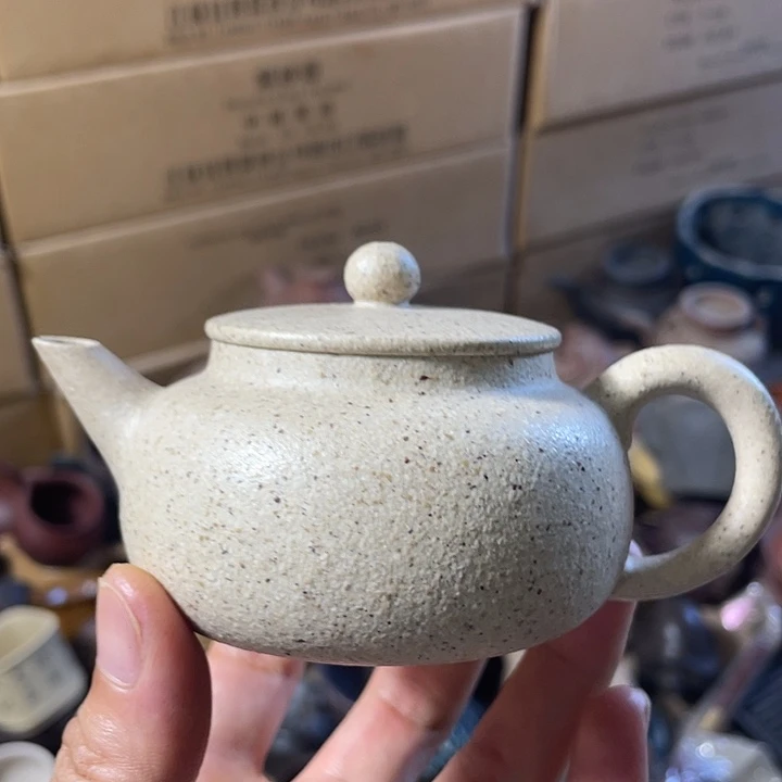 紫砂茶具套装特价