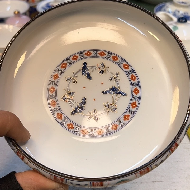 瓷器瓷器瓷器瓷器瓷器