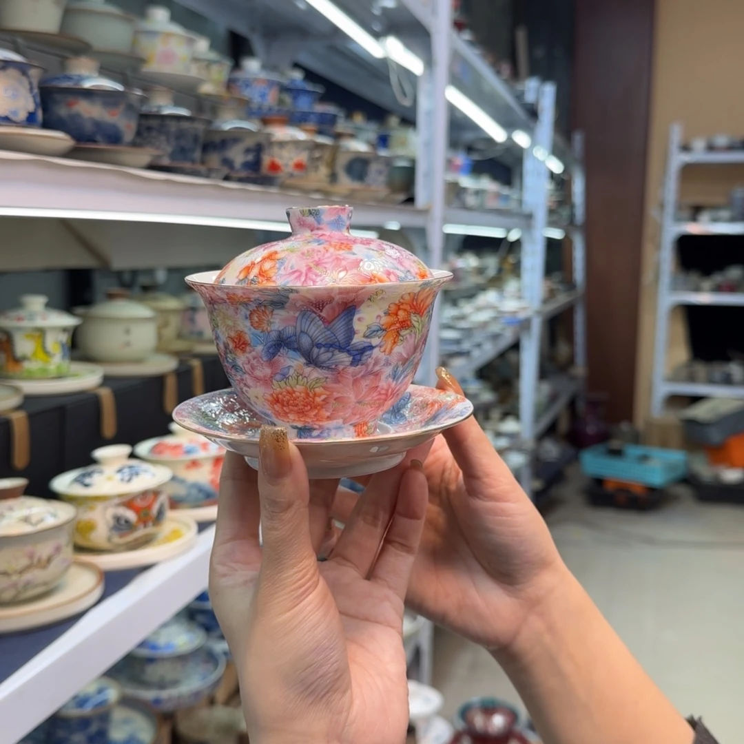 高温高温陶瓷材料等产品