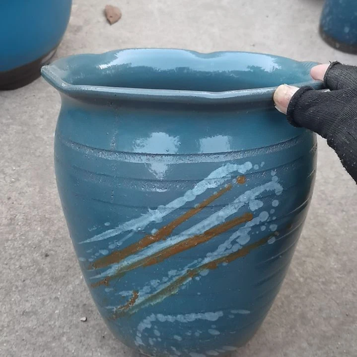 红陶25/25瑕疵，，