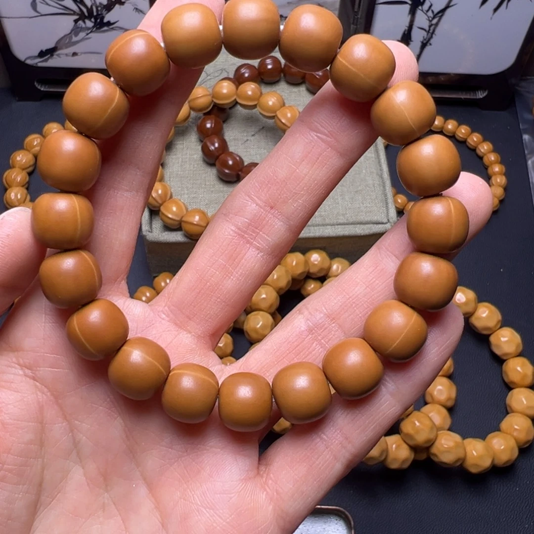 手串猴头核桃啊啊啊啊啊啊啊啊啊啊啊啊