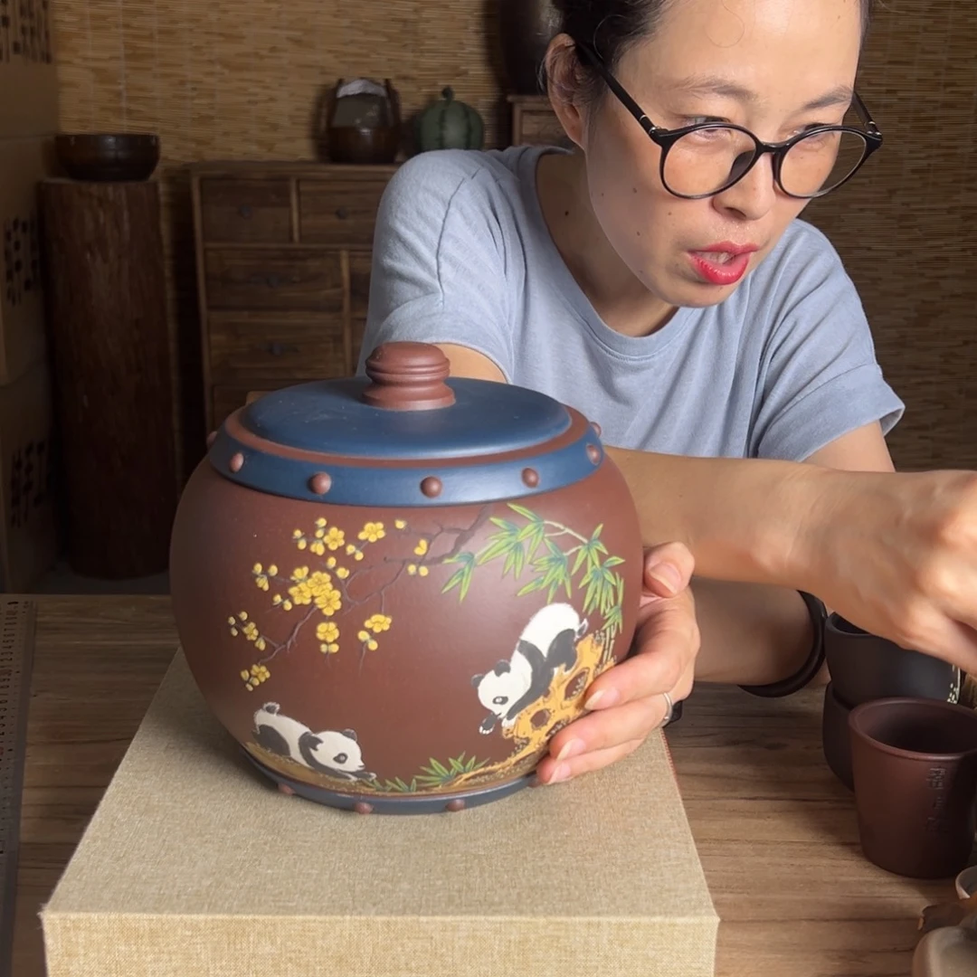 竖***琦二级品44999999999999999