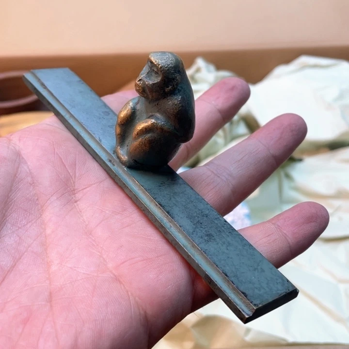 瓷片四*J瓷片哈哈哈哈哈