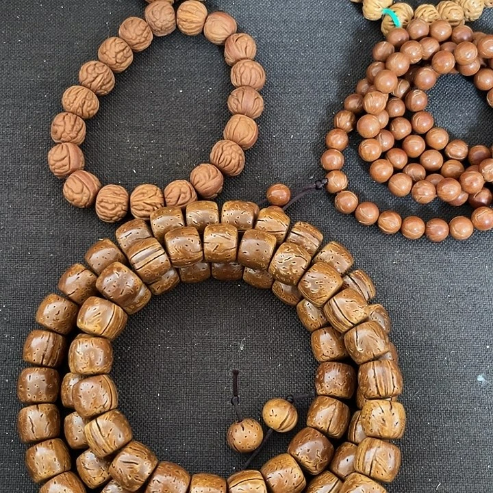 上***…桃枭12336866999999