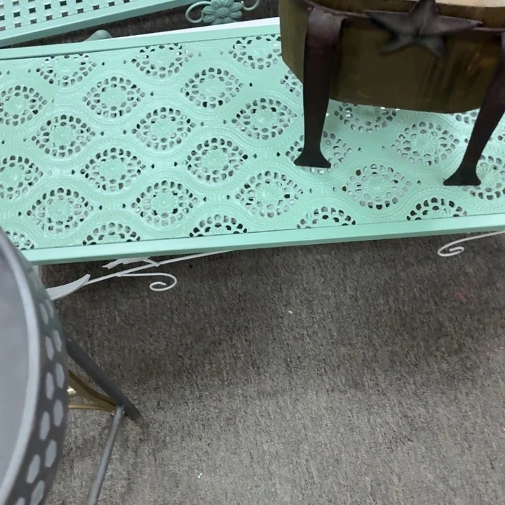 考***H外贸孤品默认微瑕