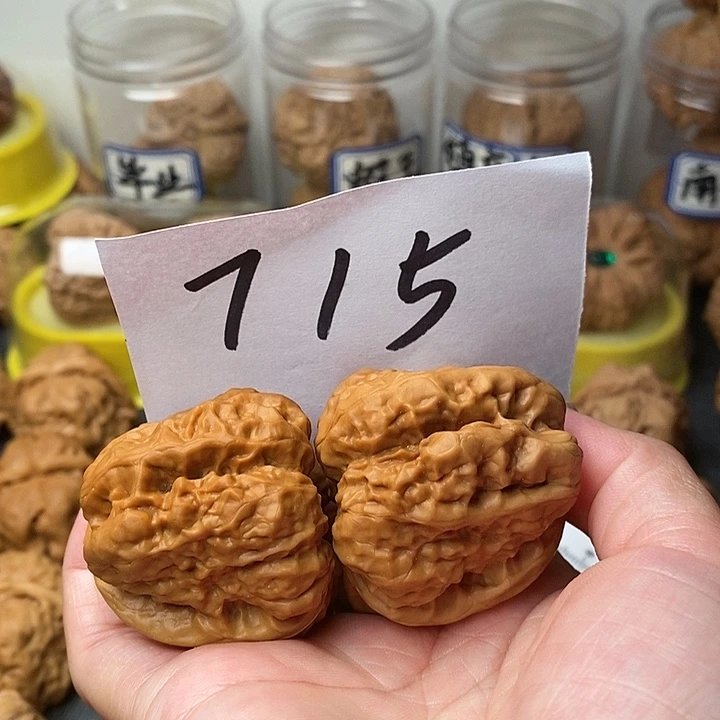 核桃蛤蟆40大肚腩的做法是