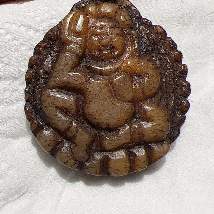 香榧木在这里的人