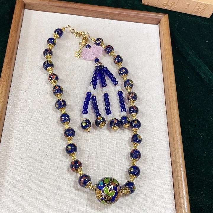 琉璃铜合金琉璃铜合金