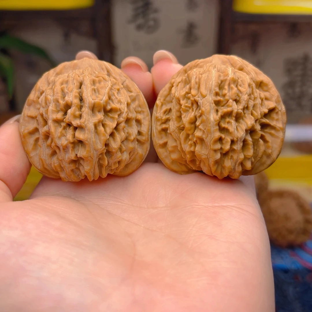 四座楼狮子头四十四尺
