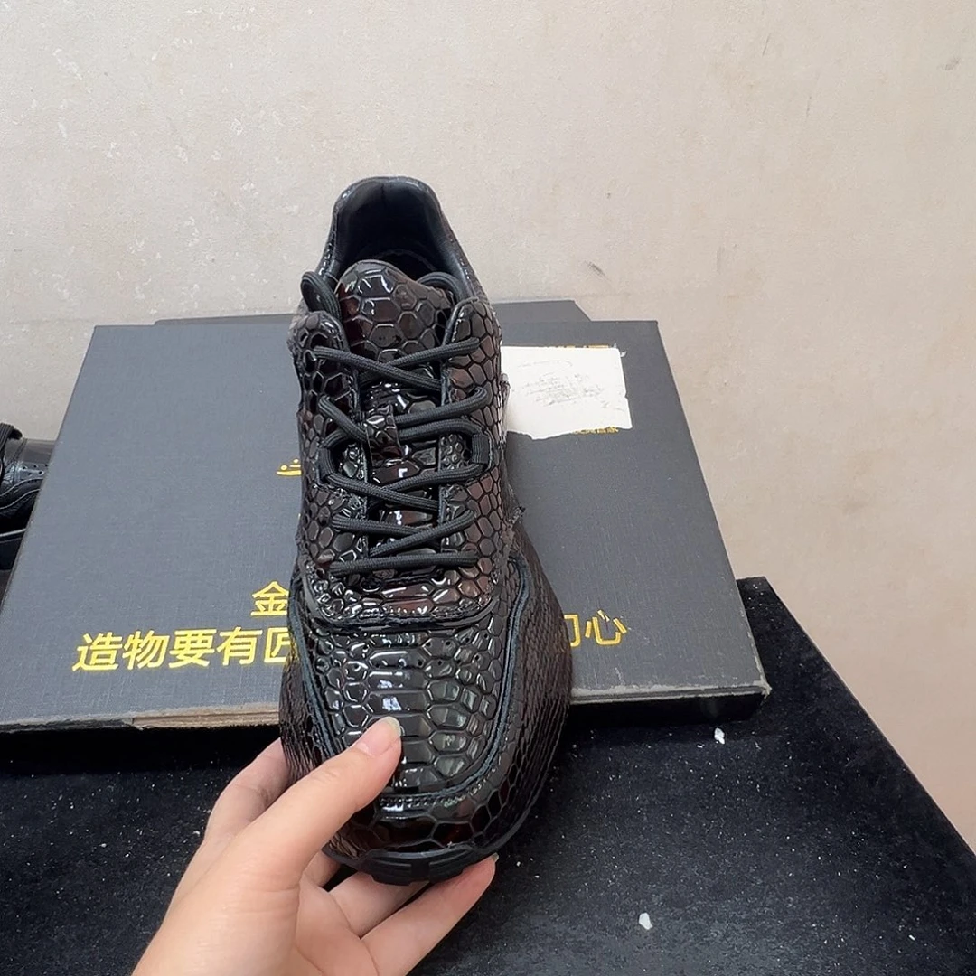 奎***奎织物9706，39，1111111144444