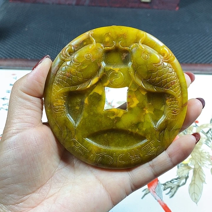 紫砂闪购链接一图一物