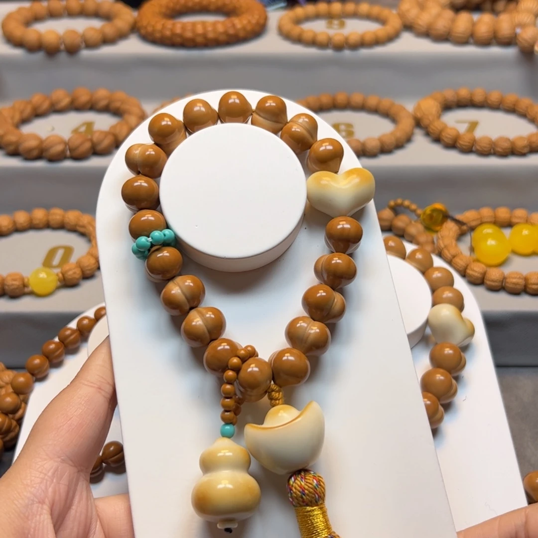 *** 手串猴头核桃15➕精品屁桃福利