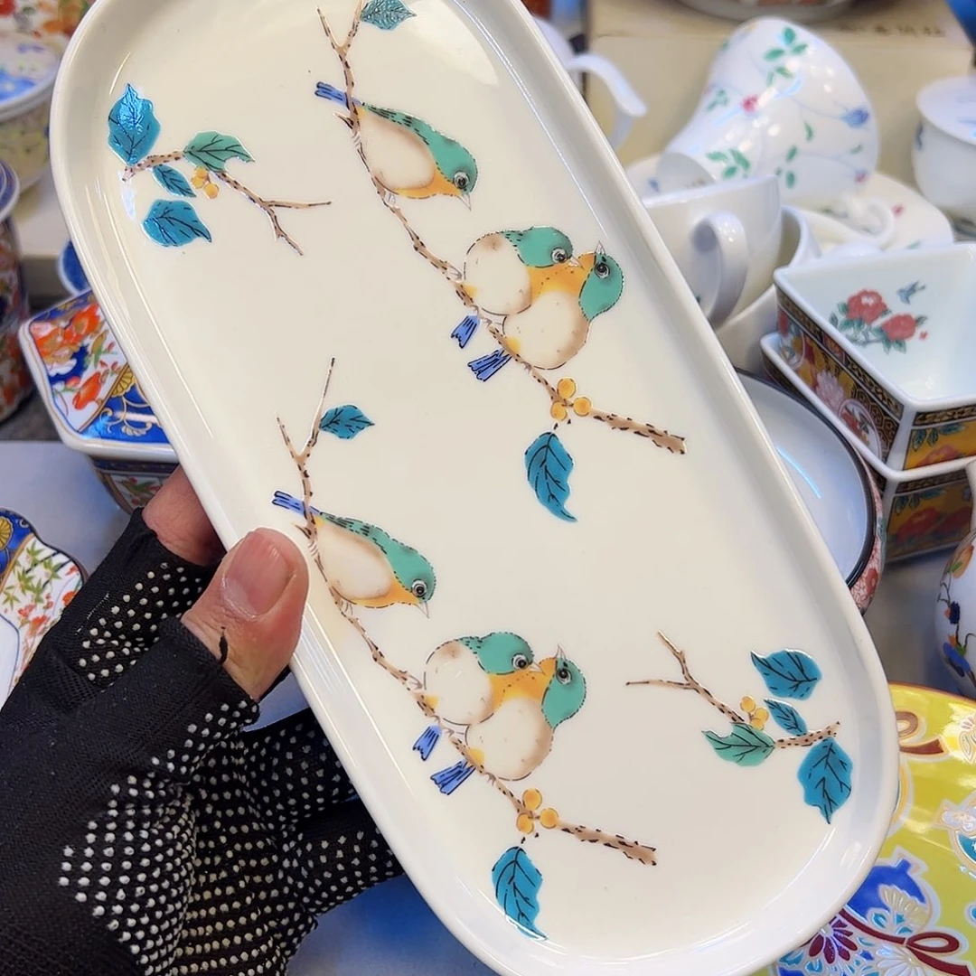 瓷器瓷器瓷器瓷器