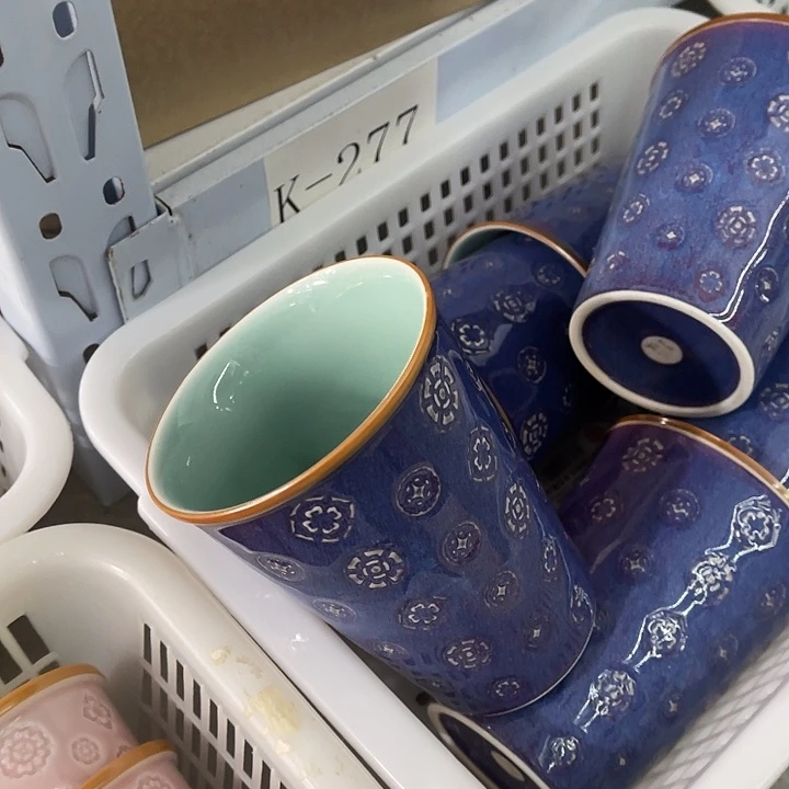 瓷片福利待遇多多哦哦大号