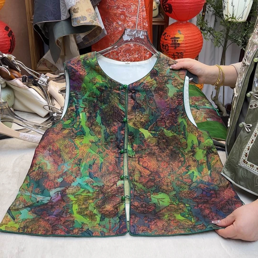 刺绣破价破价破价破价M