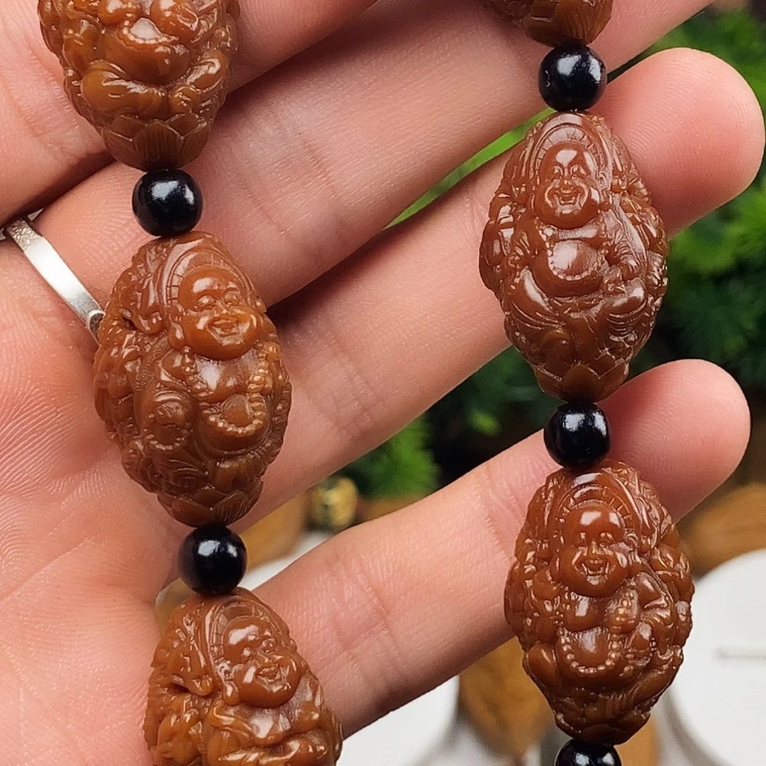 手串/手链橄榄核bbbbvbbbbbbbbbbbbbbbbbbbbbn
