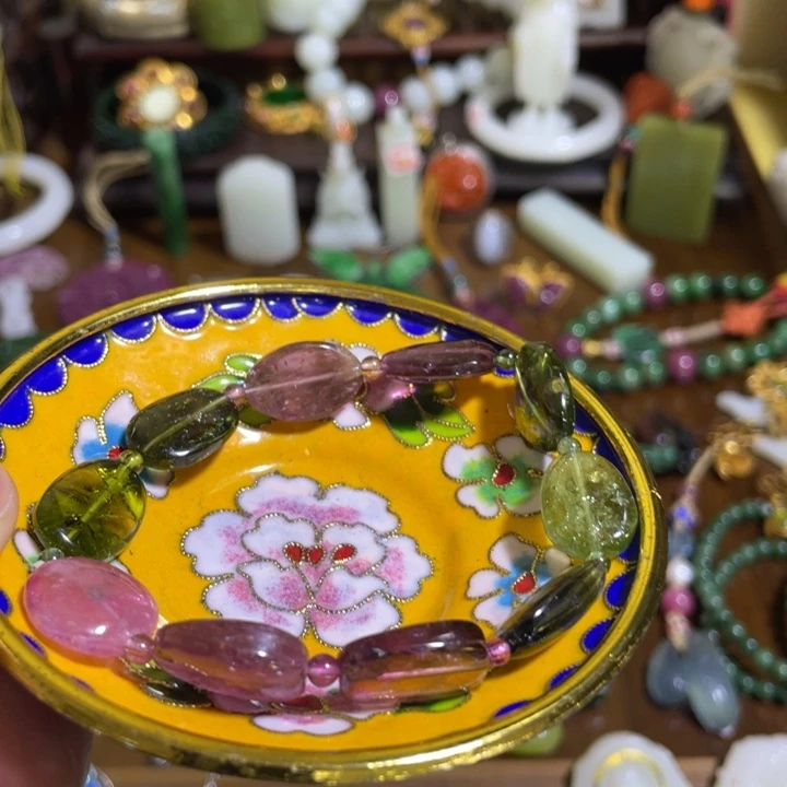 观***在精品精品精品精品