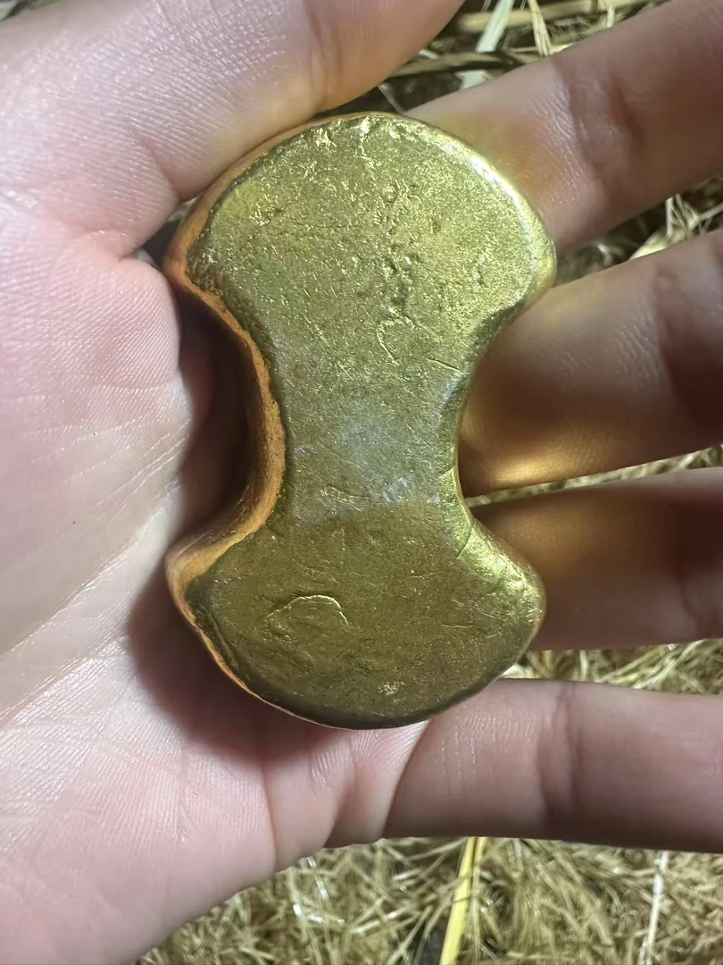 精品家居摆件  精品家居摆件  精品家居摆件？