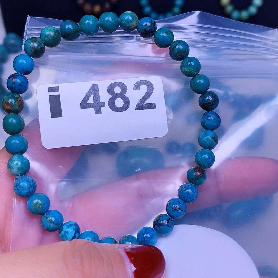 空竹粉丝专享十堰特色手工散珠