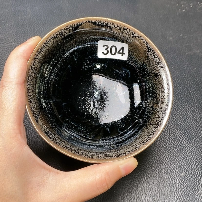 【闪购商品】茶盏我的盏太好看了吧
