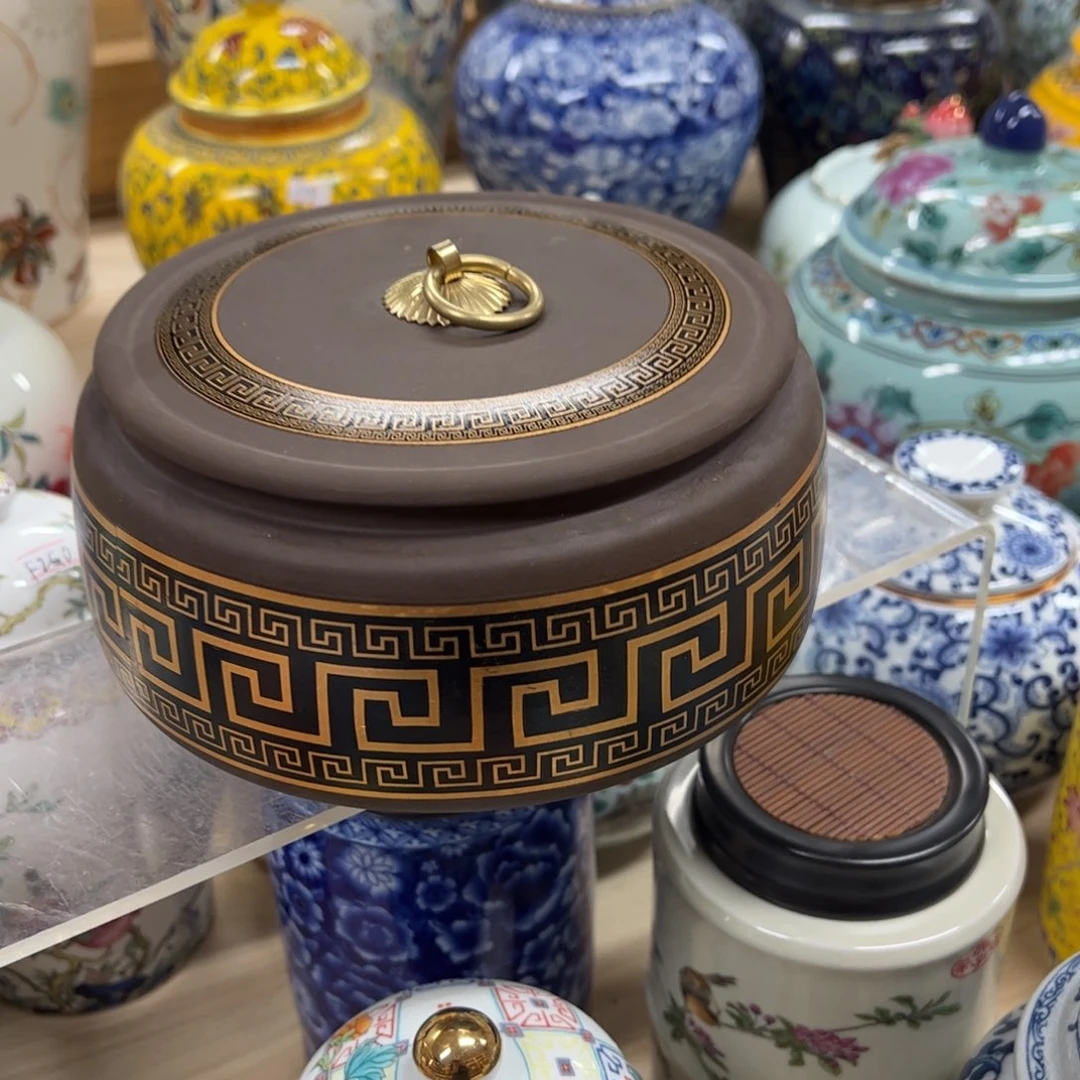 高端定制的设计师