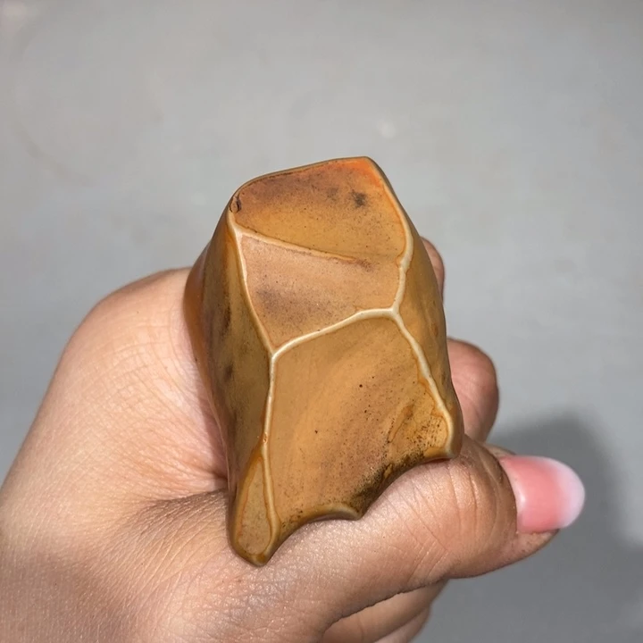 玛瑙/玉髓车挂合金用****8358