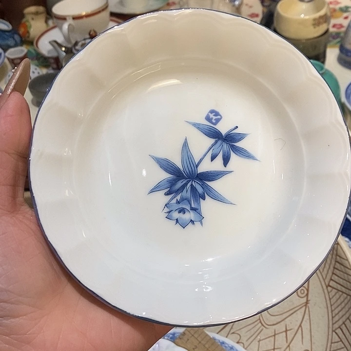 瓷片瓷片瓷片瓷片