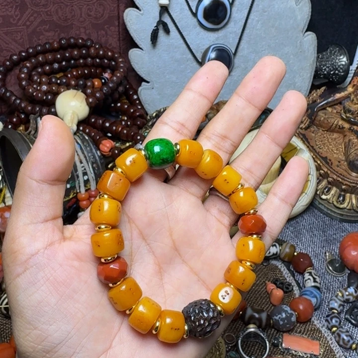 一个一个一个一个一个一个一个