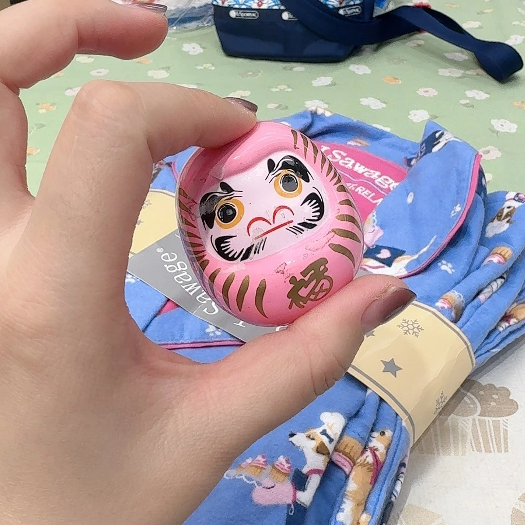 如图所示啊啊啊啊