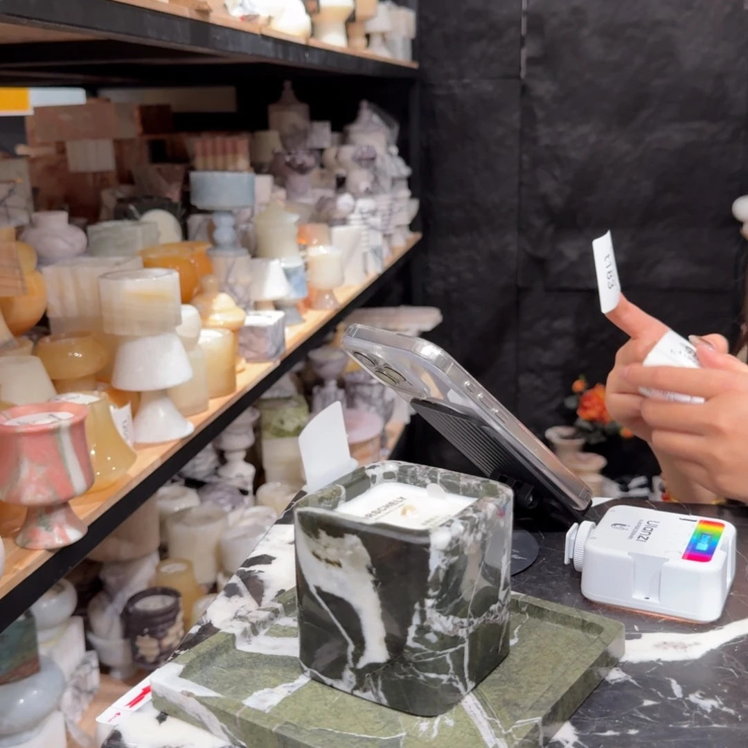 大理石t181。  t182。  关机。