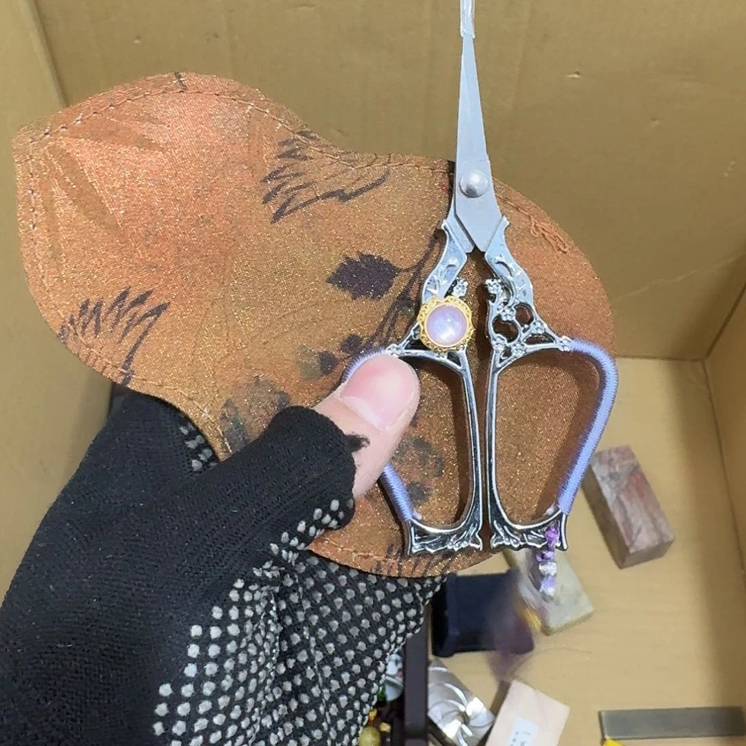 茶宠瓷器茶具系列