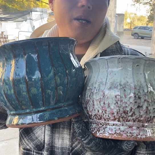 正品品质抓紧入手