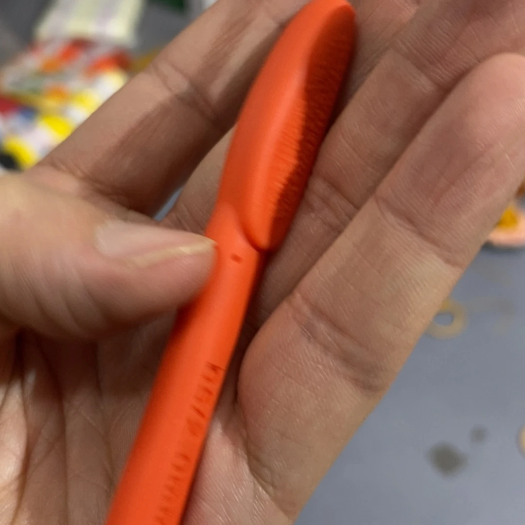 21%(含)-40%(含)无纺布