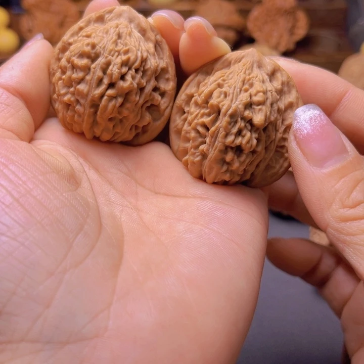 大**?核桃专用链接，四座楼